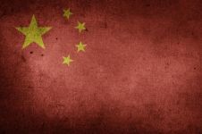 六月份国旗下讲话--弘扬民族精神，做了不起的中国人