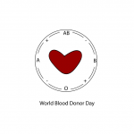 2020年世界献血者日国旗下讲话