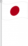 6月23日世界读书日国旗下讲话稿