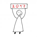 马云2020新年演讲稿：2021年我们坚持再活过去!