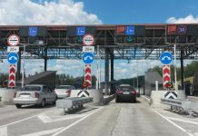 X高速公路有限公司收费人员竞争上岗实施办法