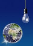 爱护环境低碳生活演讲稿五篇