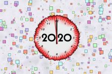 2022年七一庆祝建党95周年演讲稿（精选18篇）