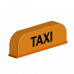 出租汽车行业管理个人工作总结