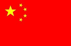 国旗下的演讲稿:畅想中国梦