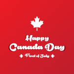 加拿大总理哈珀国庆日英语演讲稿