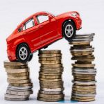 汽车行业贷款销售技巧和话术