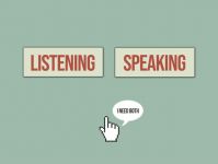 学好语文的重要性演讲稿（精选3篇）