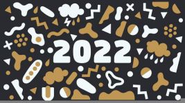 2022年八一建军节95周年演讲稿（通用13篇）