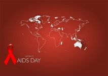 防治艾滋病演讲稿
