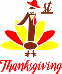 感恩节主题演讲稿范文：做一个感恩的人