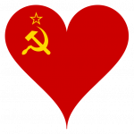 国旗下讲话：社会主义核心价值观记心中