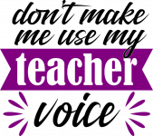做四有教师演讲稿：有爱就有好老师