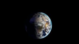2022年第48个世界地球日演讲稿（精选16篇）